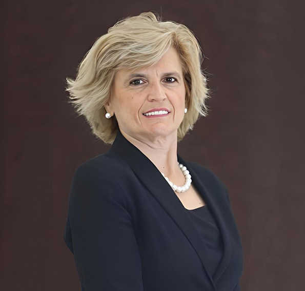 Lucinéia Possar