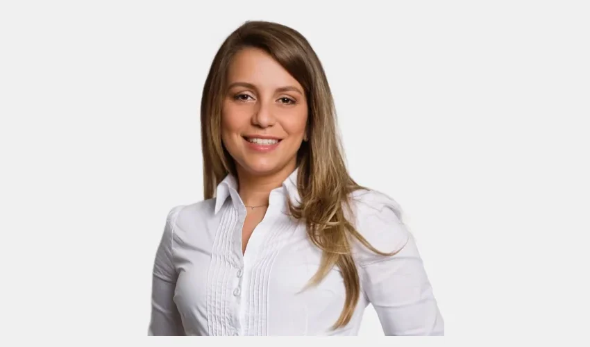 Martinelli Advogados adds partner Mariana Kapor
