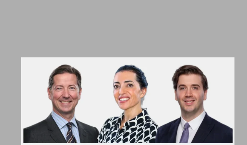 Davis Polk advises BBVA on $2.25bn offerings