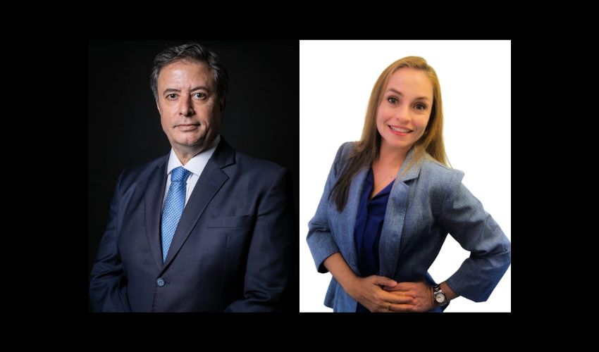 Severo da Costa opens Brasília office
