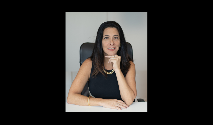 FittipaldiGômara integrates PMMF labor team