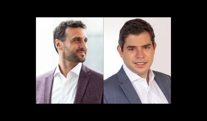 Stocche Forbes advises on Travessia debenture deal