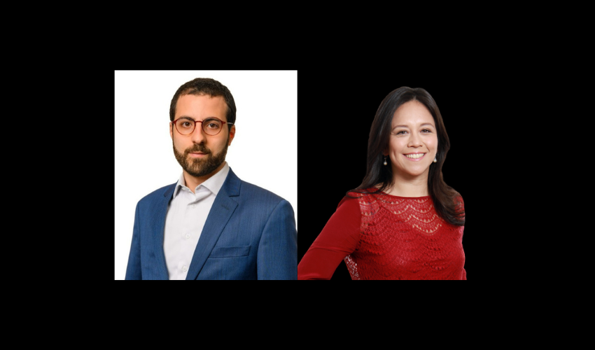 SNA, Mattos Filho and others on Amaggi–FS Bioenergia deal