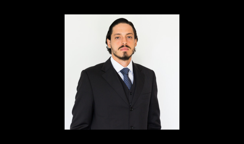Daniel de Miranda