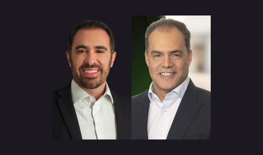 Cleary & Mattos Filho on Movida’s $350M notes