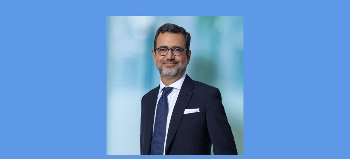 Ritch Mueller advises on two finance deals