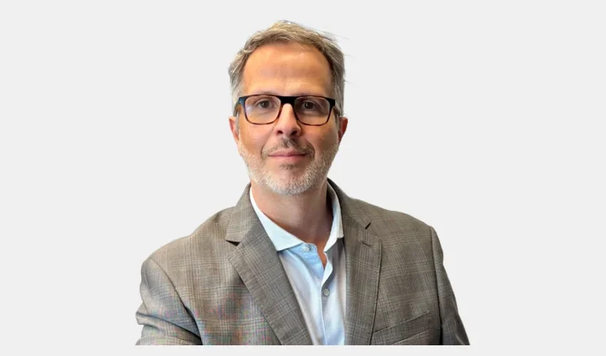 Almeida Advogados adds partner in corporate