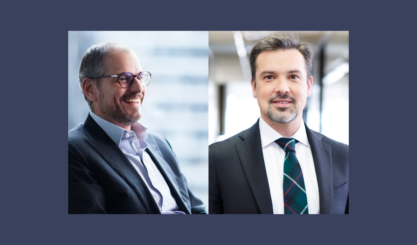 Stocche Forbes and Pinheiro Neto advise on Minerva debenture deal
