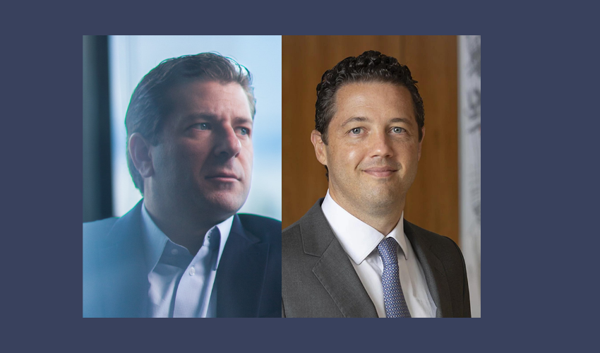 Stocche Forbes advises Vibra Energia on BRL 1.5bn debentures