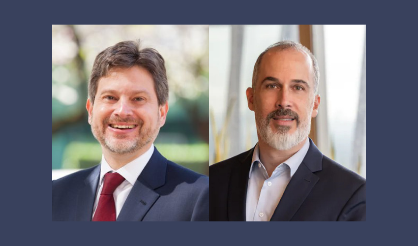 Two firms advise on the acquisition of MeuTudo by BTG Pactual