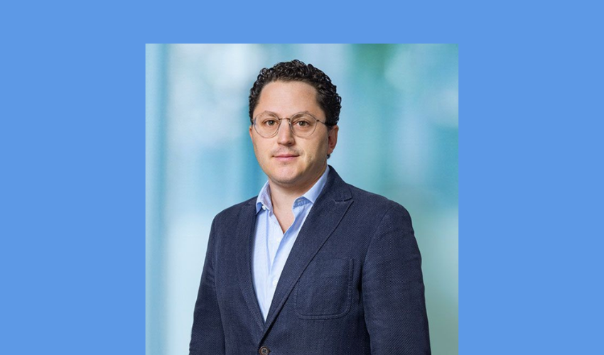 Ritch Mueller advises Diggit on $32M facility