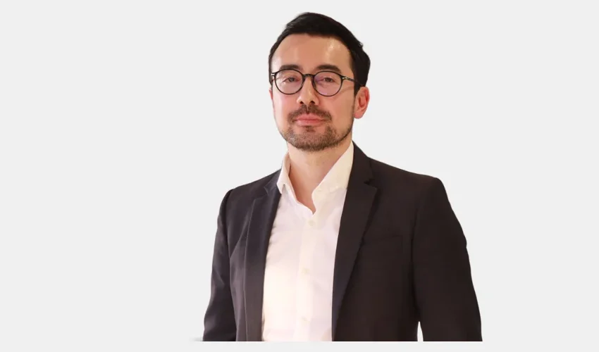 KLA welcomes back André Leme as compliance partner