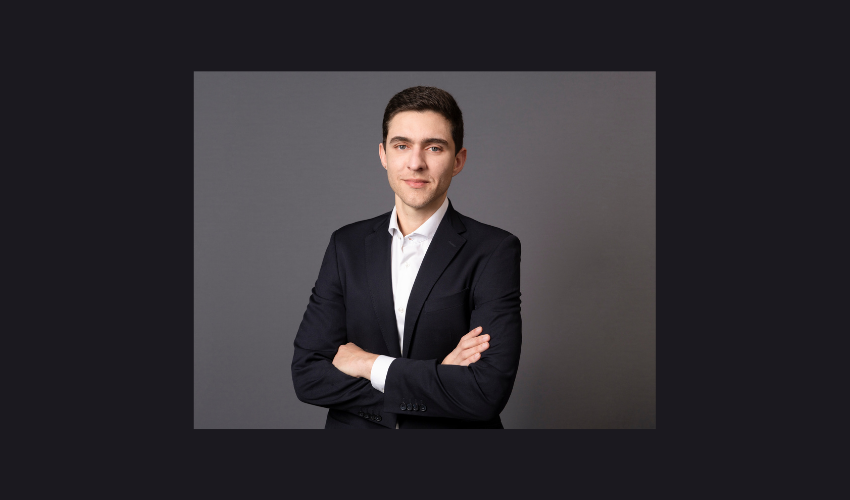 Cepeda Advogados adds a new partner