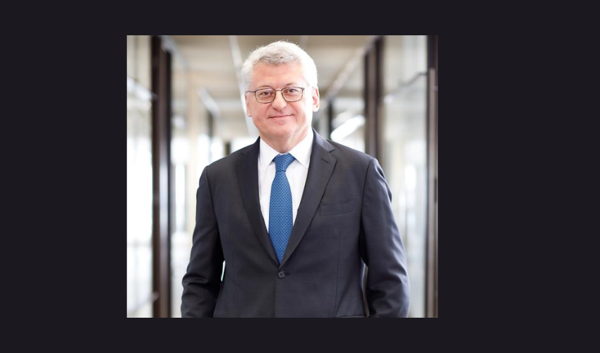 Pinheiro Neto advises on Telhanorte sale