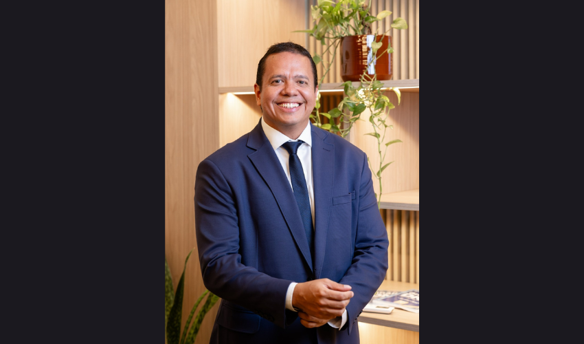 Luiz Carlos Júnior