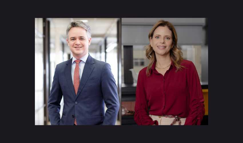 Pinheiro Neto advises Asaas on Helena acquisition