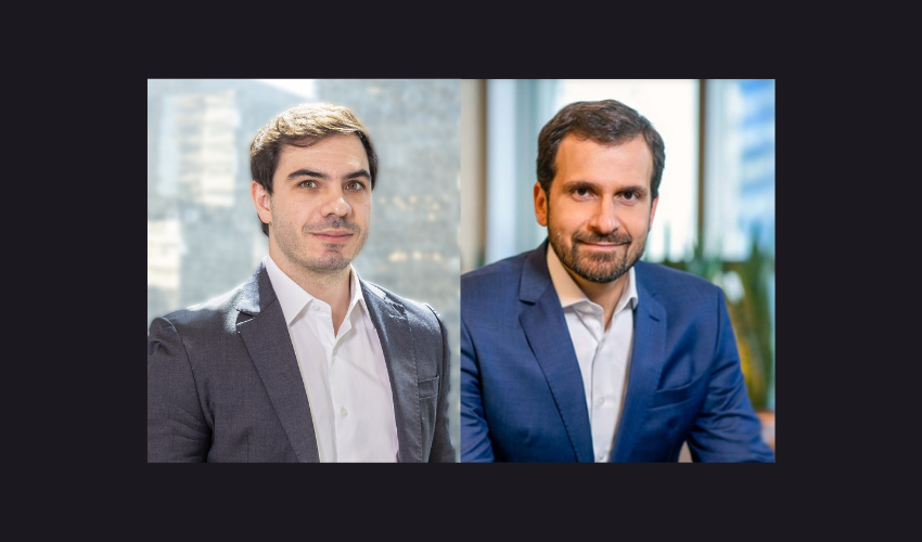Dias Carneiro advises Corpservices on commercial notes issue