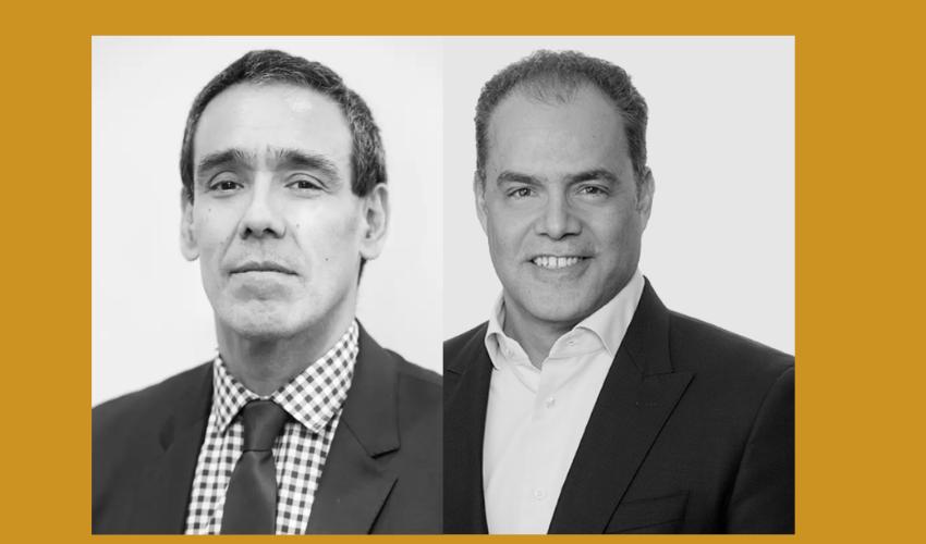 Cleary, Davis Polk and Salaverri advise on Pampa Energía notes