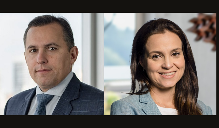 Demarest advises BRB on R$55bn securitization