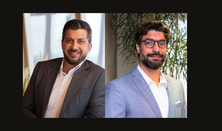 Cescon Barrieu and PMK advise on BRL 791M fund deal