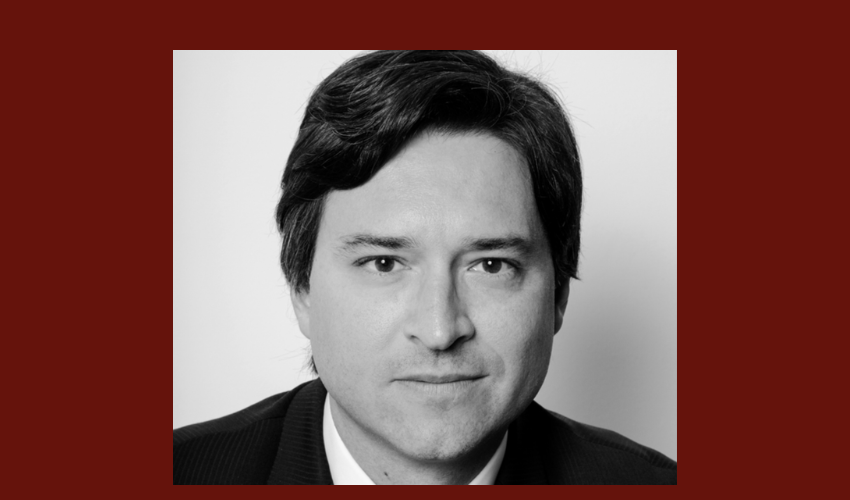 JOSÉ MARTÍNEZ DE HOZ (NIETO)