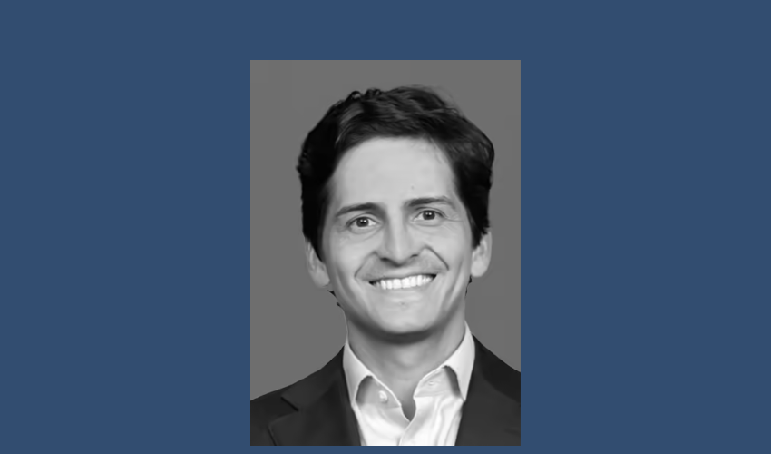 Juan Carlos Puentes