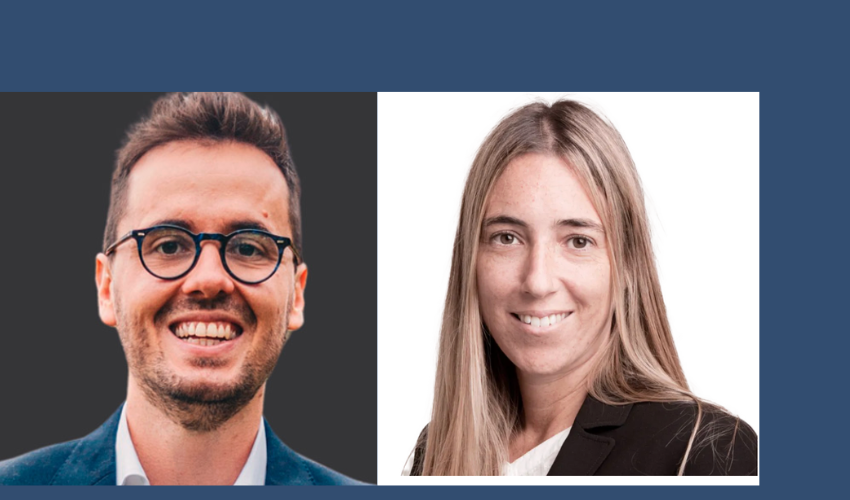  Bruchou and TCA advise Valo’s $20M notes issuance