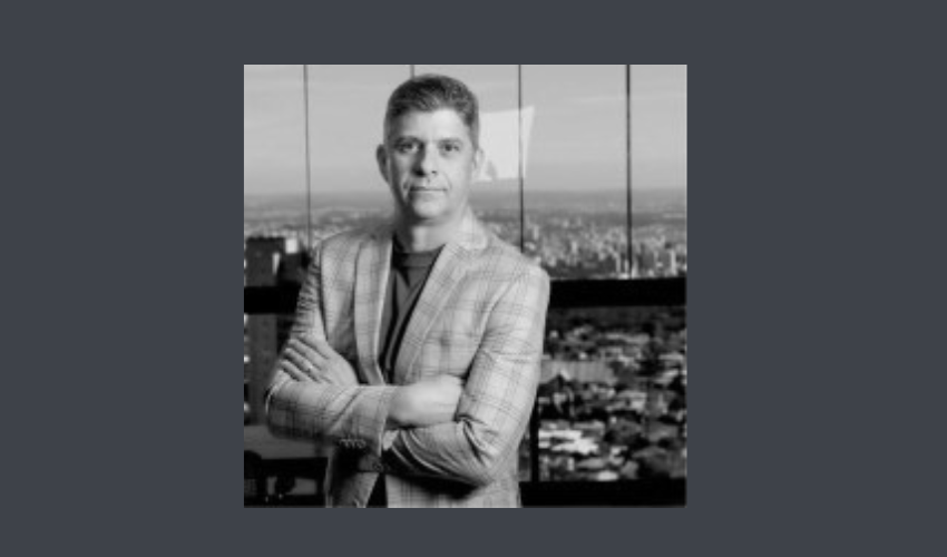  Azevedo Sette Advogados mourns Humberto Portela