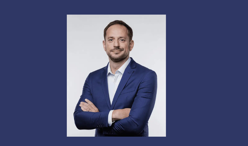 Lobo de Rizzo advises on Arena Serra Dourada debenture issue