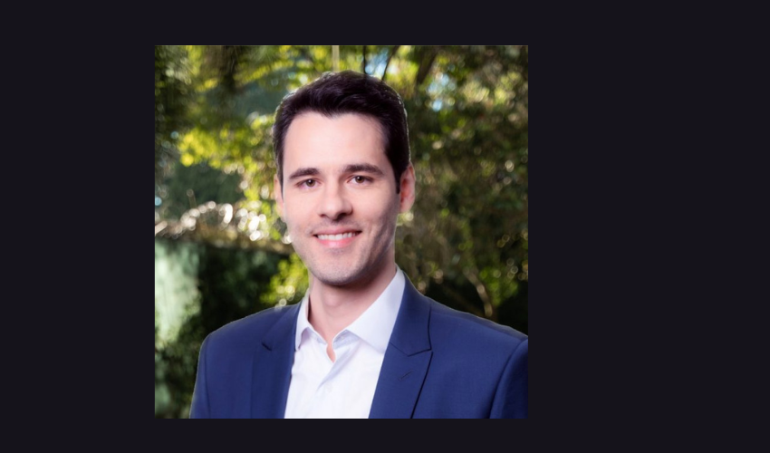 CGM Advogados adds Anderson Moura as partner