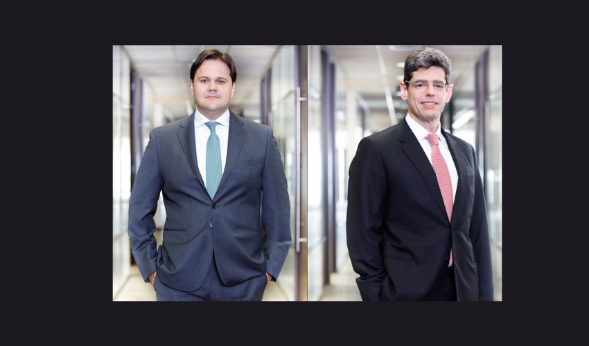Pinheiro Neto advises on Tilt-Blipay deal