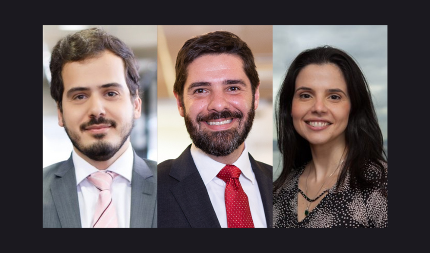 Pinheiro Neto and Pinheiro Guimarães advise on Opea issuance