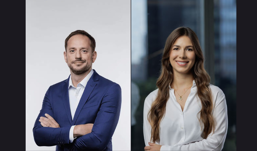 Lobo de Rizzo advises on VirtuGNL notes issuance