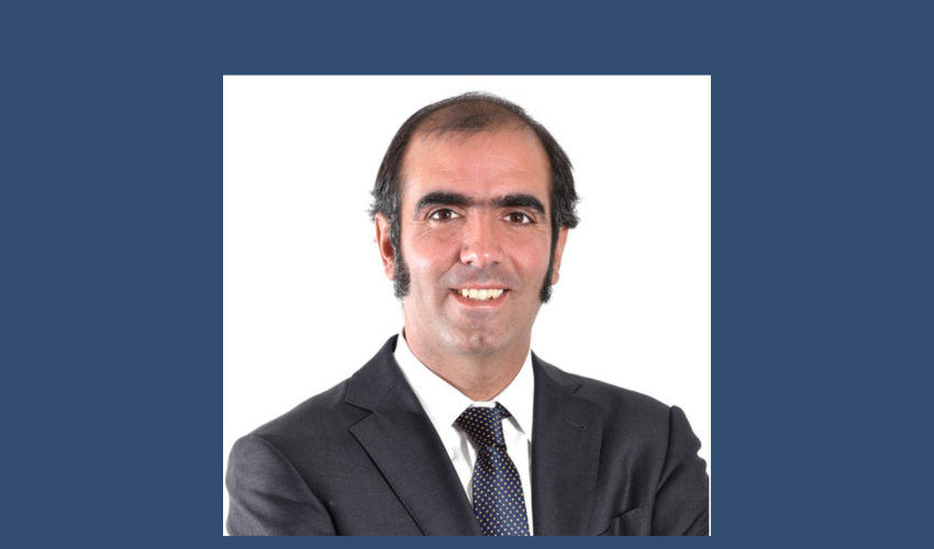 Guerrero Olivos advises on Opdenergy refinancing