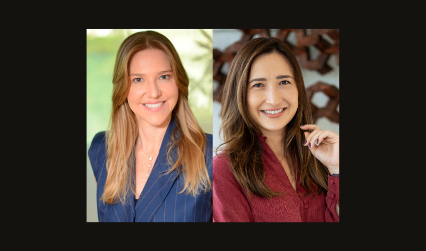 Veirano, Demarest advise on AZ Quest offerings