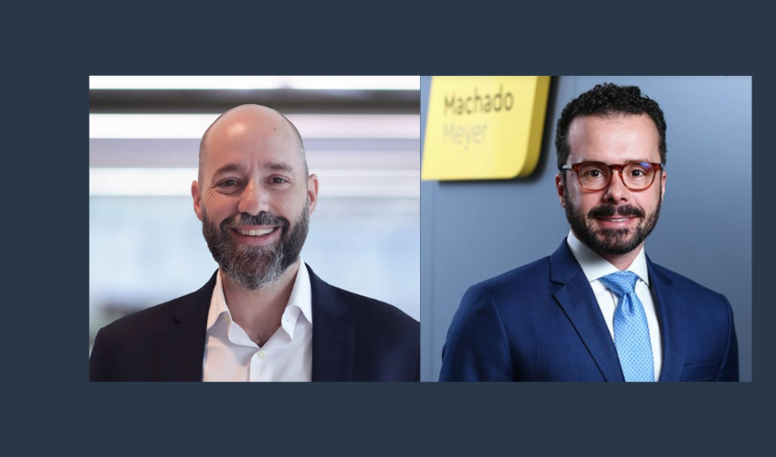 TozziniFreire and Machado Meyer advise on Isa Energia offering