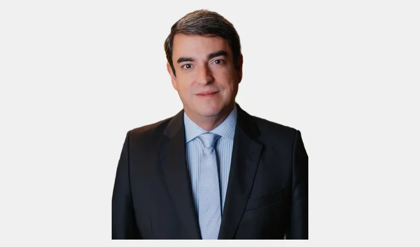 Serur appoints Bandeira de Mello to board of directors