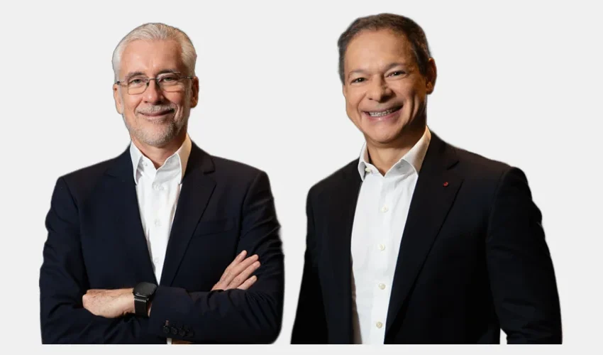 Cescon Barrieu integrates Opice Blum