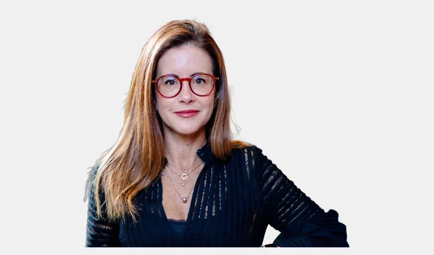  FreitasLeite names Daniella Monteiro new partner