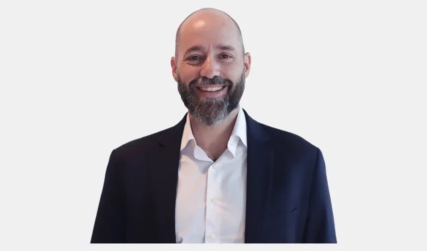 TozziniFreire opens Belo Horizonte office