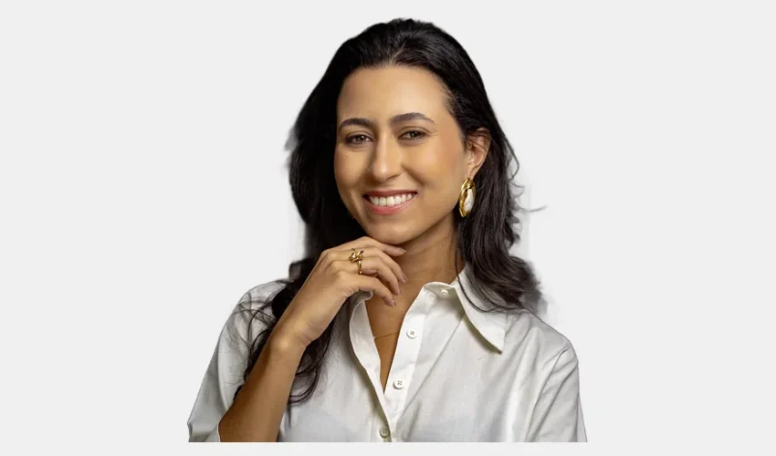 Reis Rocha Advogados opens Brasília headquarters