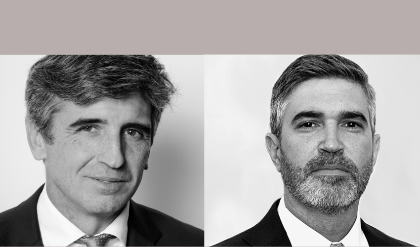 JUAN CRUZ AZZARRI,Tomás Dellepiane