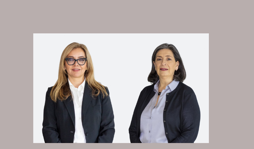 Pérez-Llorca advises Santander on $88.9m loan