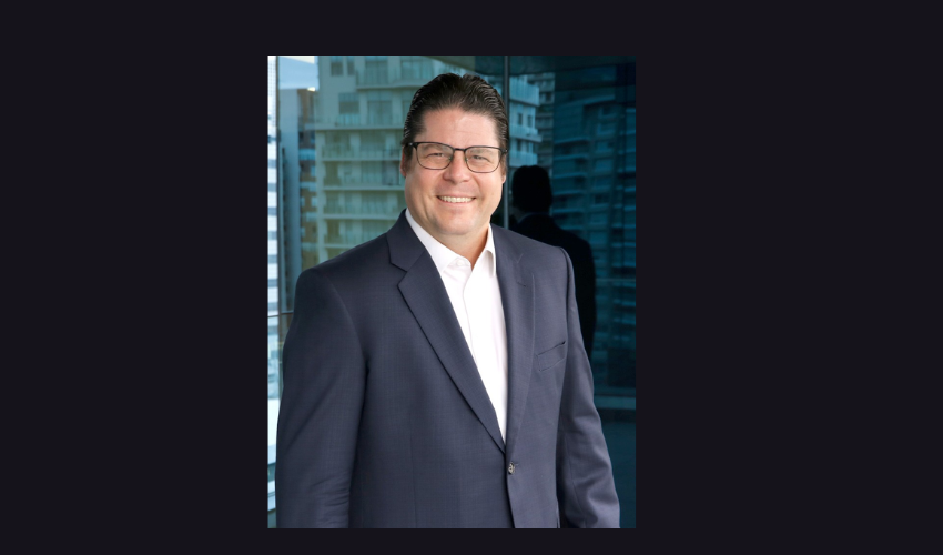 Veirano adds Paulo Macedo Garcia as partner