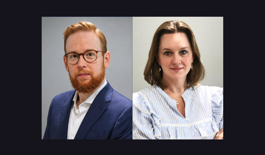 Rodrigues Steinhoff opens new office in São Paulo