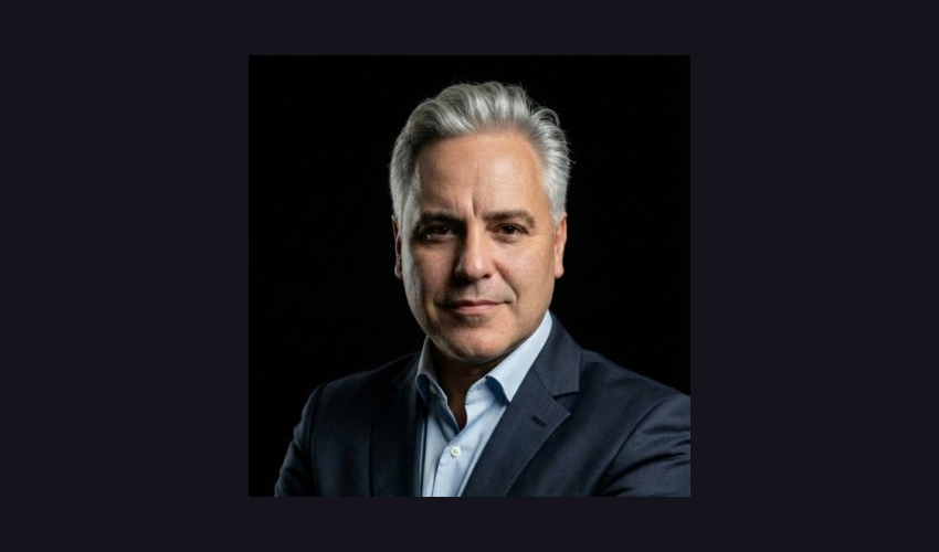 Medeiros Advogados advises on Panapar-CDN deal