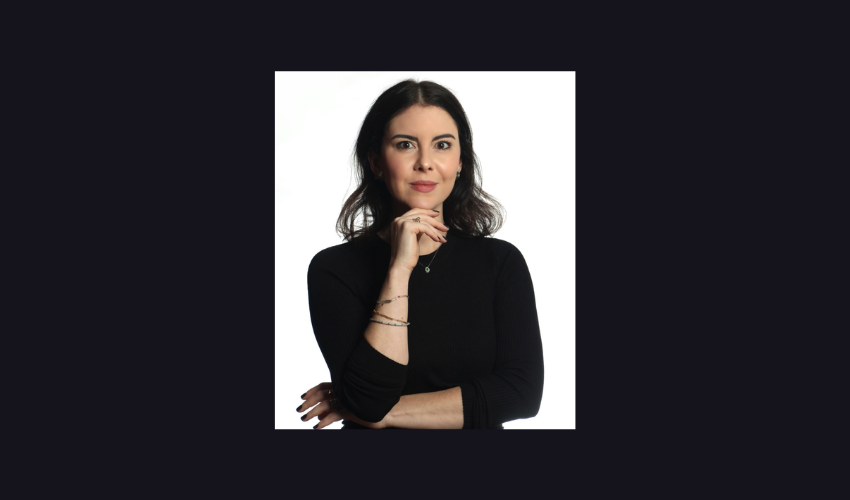 Lollato Lopes Rangel Ribeiro names partner