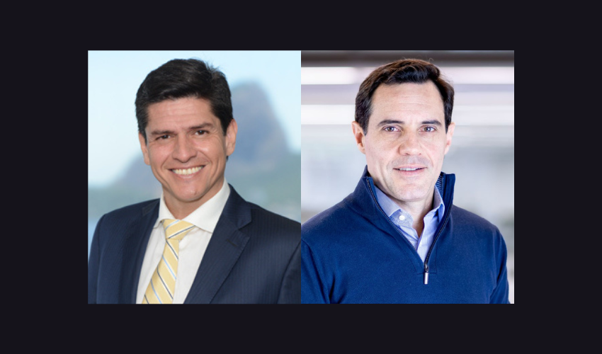 Veirano and TozziniFreire on PLS – Lithium Ionic Salinas deal