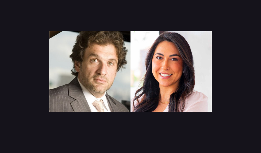  Diamantino and Demarest advise on Engie unit sale