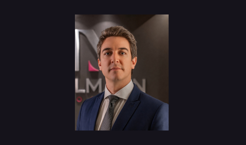 Thielmann Advogados opens Faria Lima office